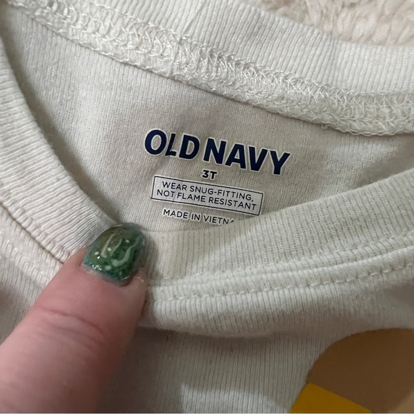 3T Kids Dinosaur Llama and more Pajama Sets - Picture 8 of 13